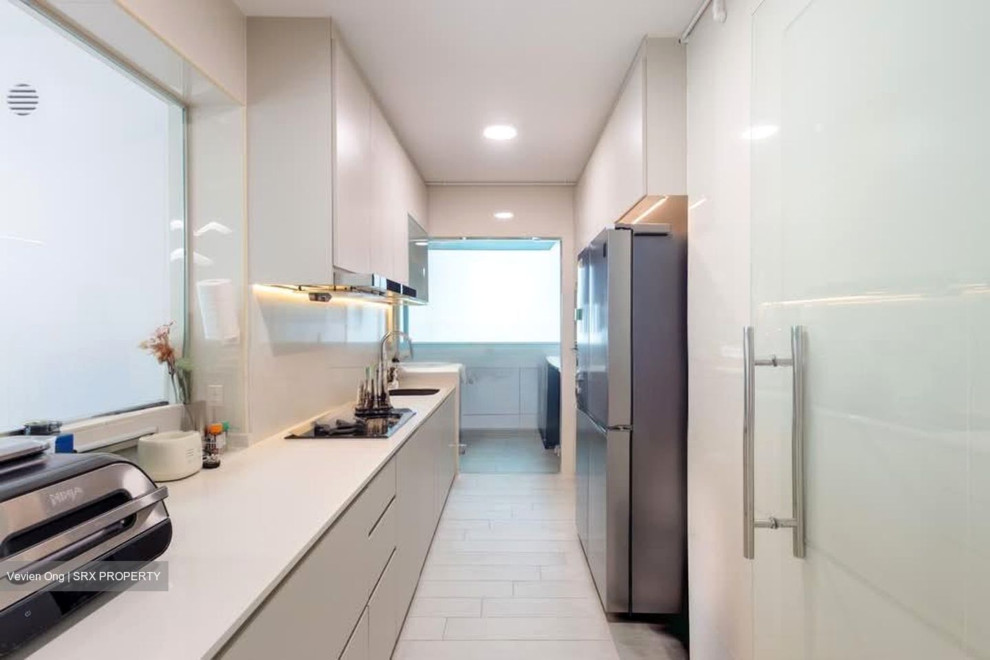 Blk 808A Ping Yi Greens (Bedok), HDB 4 Rooms #580808681
